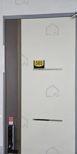 B0004102023013000489827.jpg