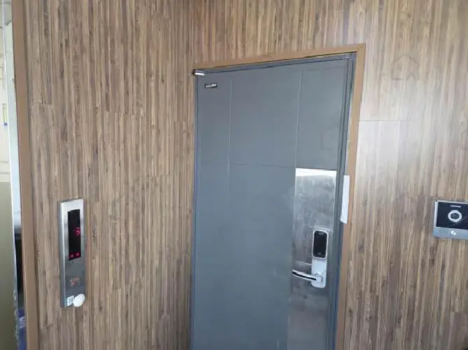 B0004102025013000118313.jpg