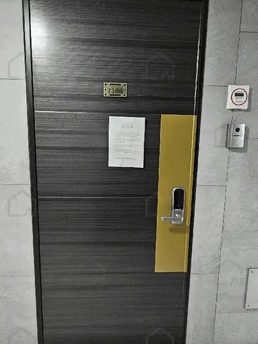 관련사진