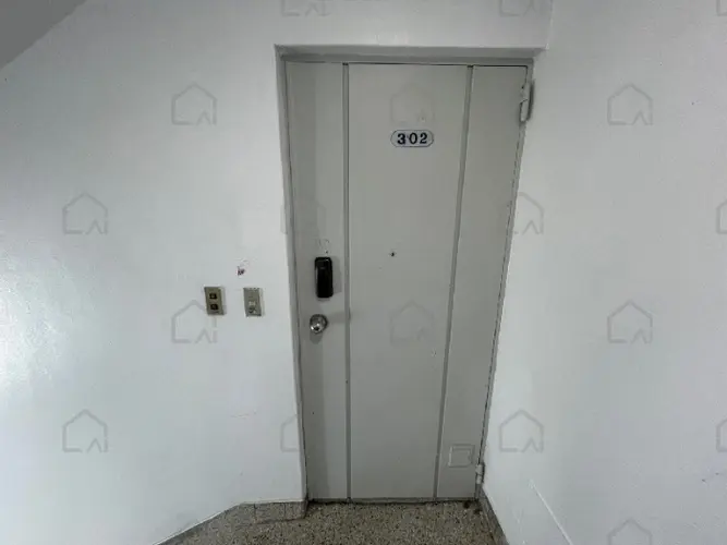 관련사진