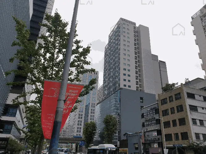 관련사진