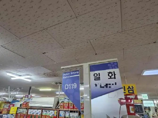 관련사진