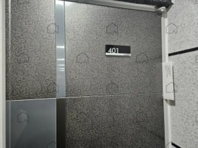 B0004102024013005034837.jpg