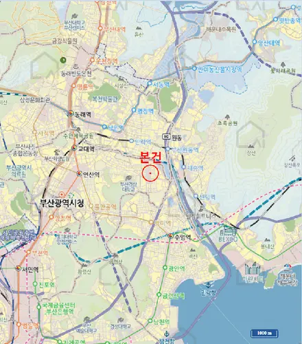 B000410202501300224078.jpg