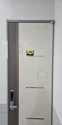 B0004102023013000489821.jpg