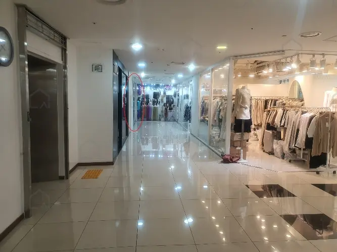관련사진