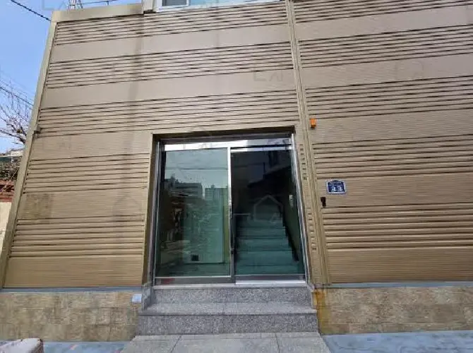 B000410202501300215223.jpg