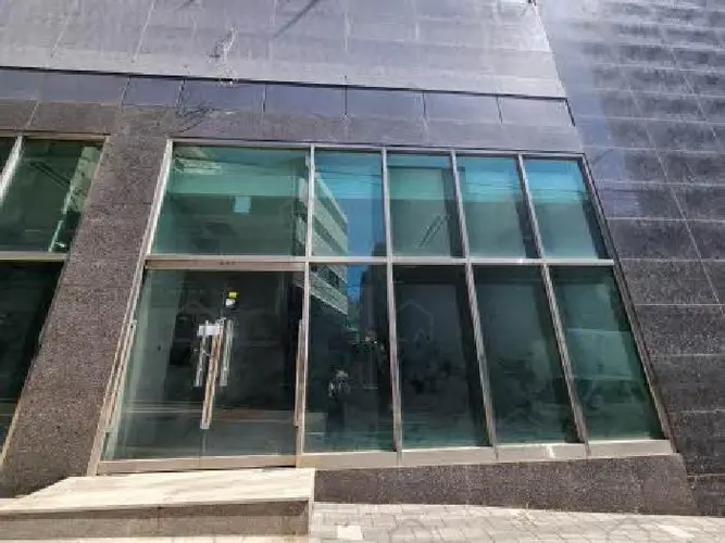 B0004102025013000326417.jpg