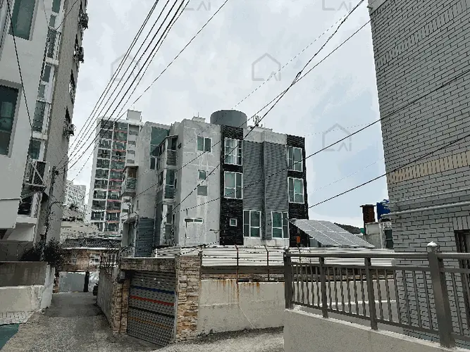 B000410202501300214287.jpg