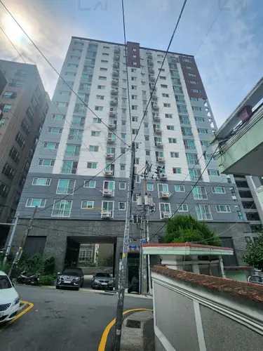 B000410202401300616146.jpg