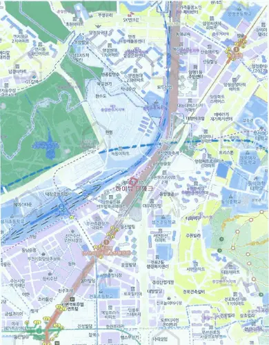 B000410202501300231023.jpg