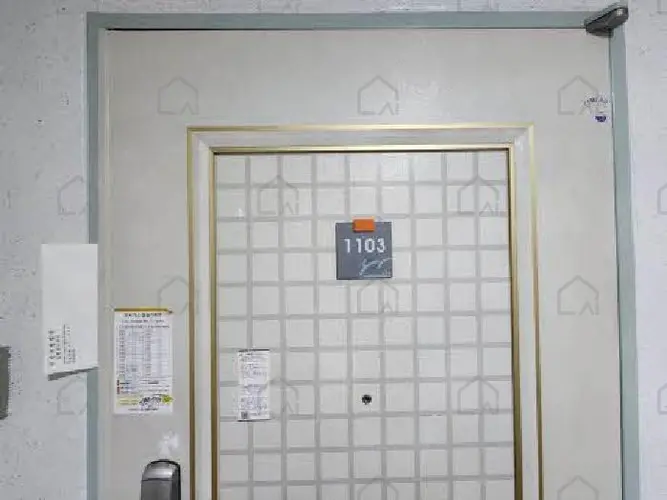 관련사진