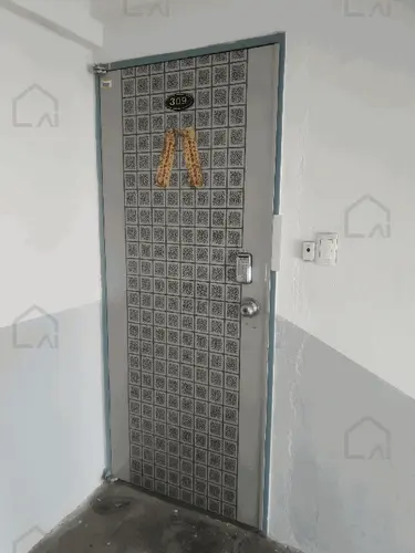 관련사진
