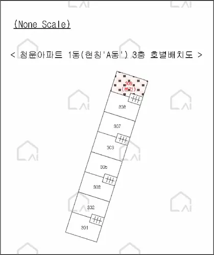관련사진