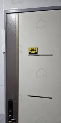 B0004102023013000489830.jpg