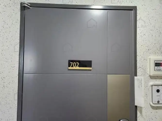 B0004102025013002266317.jpg