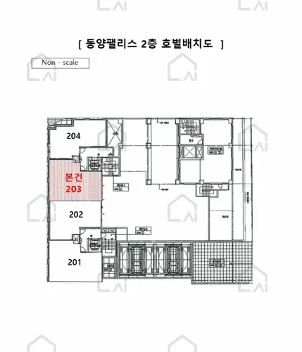관련사진