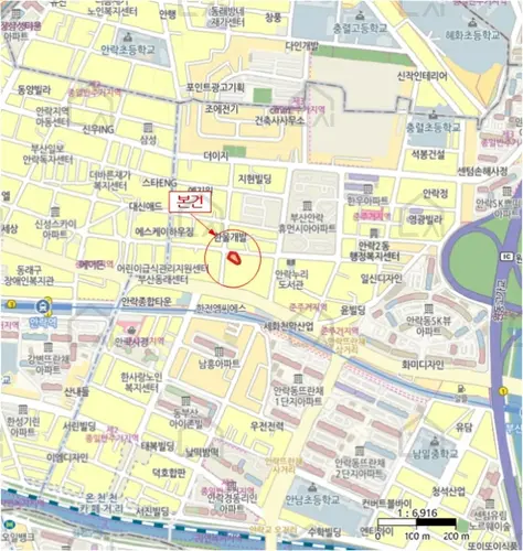 관련사진