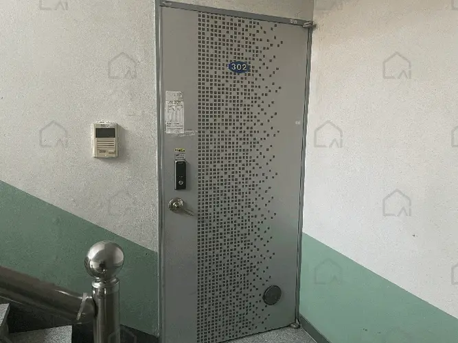 관련사진