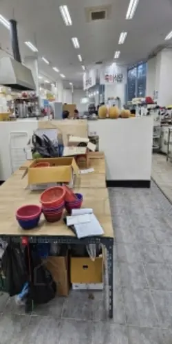 B000410202301300602323.jpg