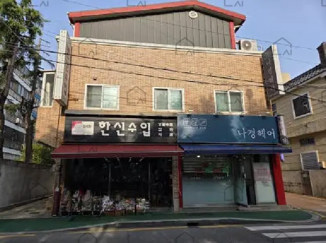 B0004102025013002175210.jpg