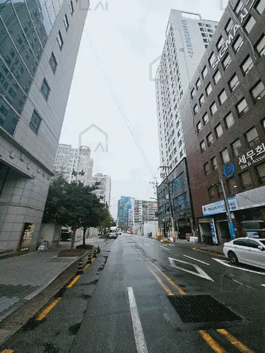 B000410202501300224798.jpg