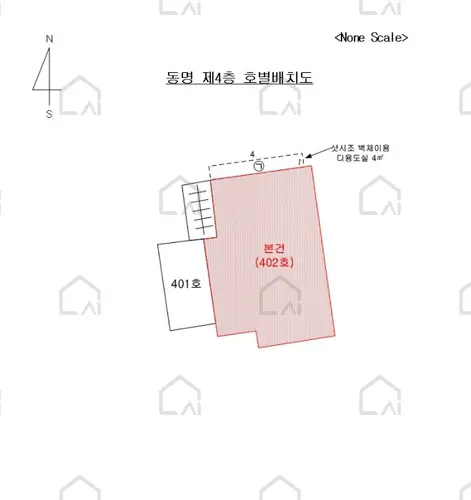관련사진