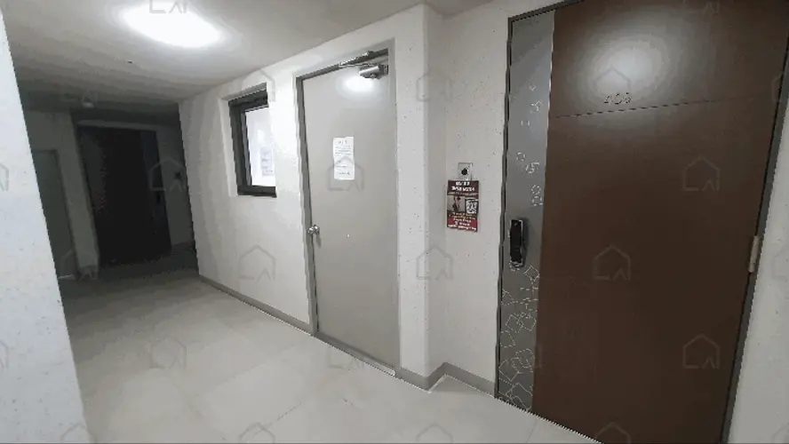 B000410202501300221294.jpg