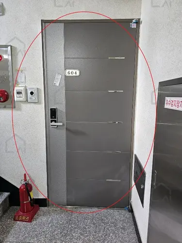 B000410202401300592608.jpg
