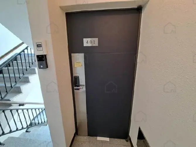 B0004102024013006743822.jpg