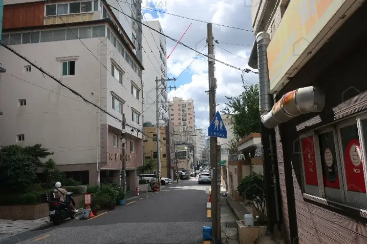 관련사진