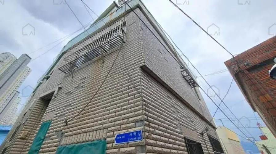 B0004102024013005840327.jpg