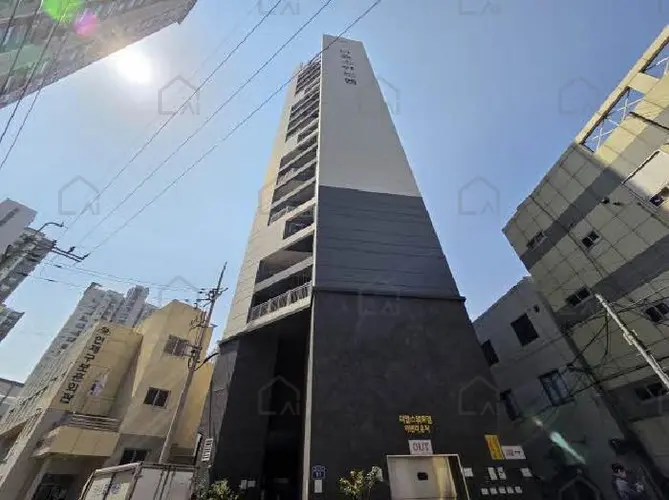 관련사진