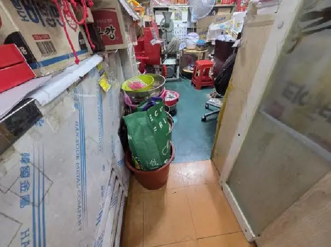 관련사진
