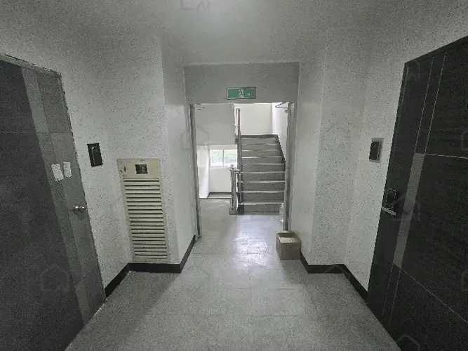 B000410202501300226179.jpg