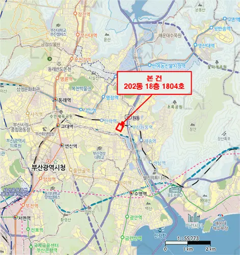 B000410202501300221379.jpg