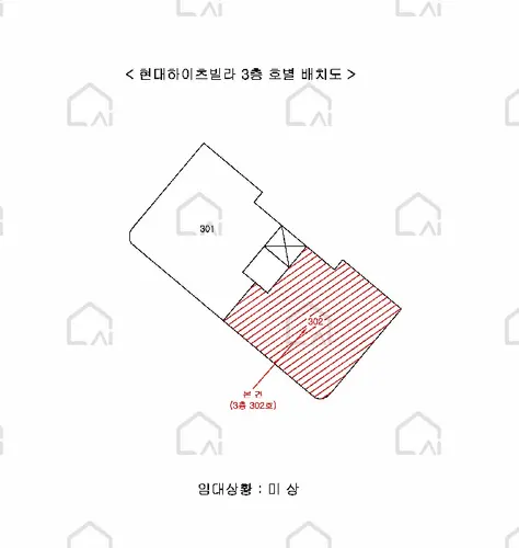 관련사진