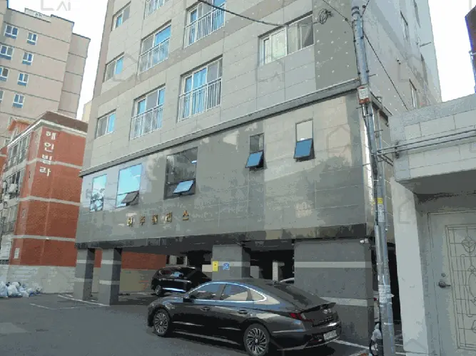 관련사진