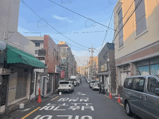 관련사진