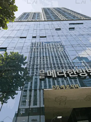 관련사진