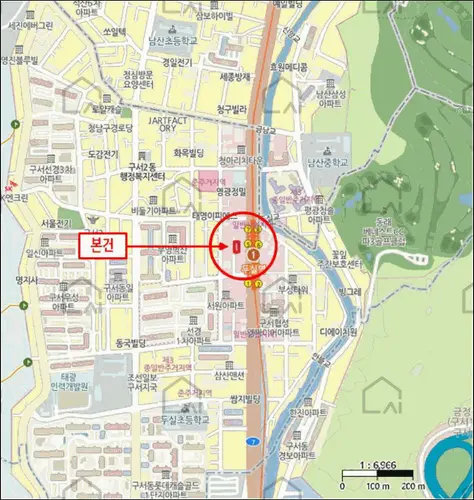 B000410202501300005179.jpg