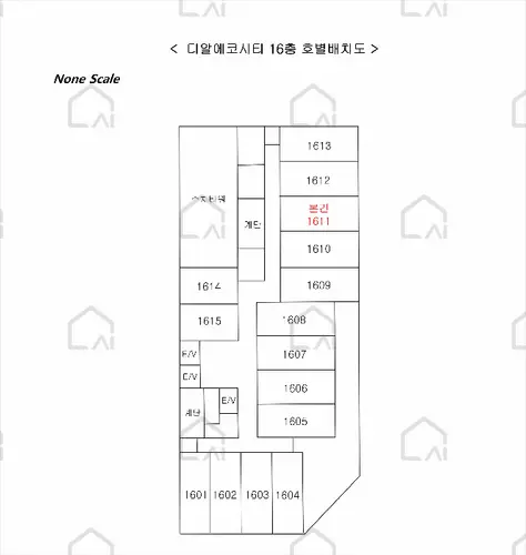 관련사진