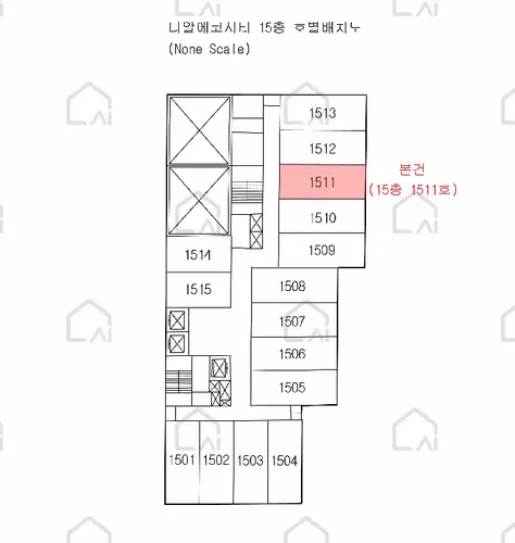 관련사진