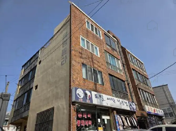 관련사진