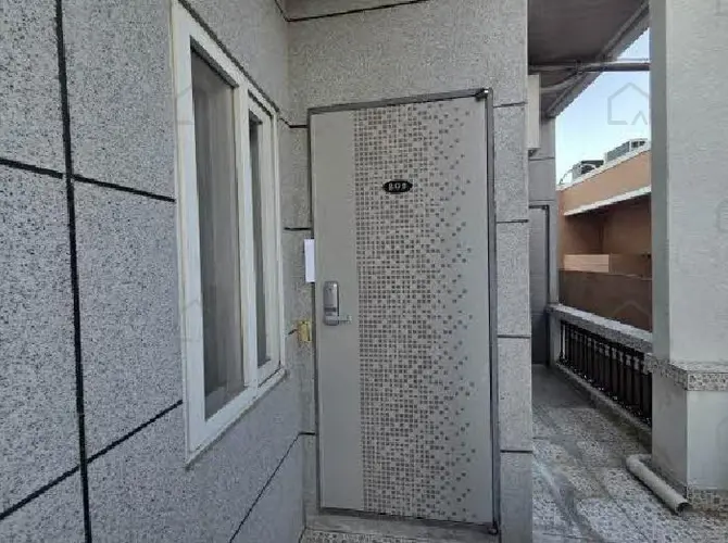 B0004102025013002209912.jpg