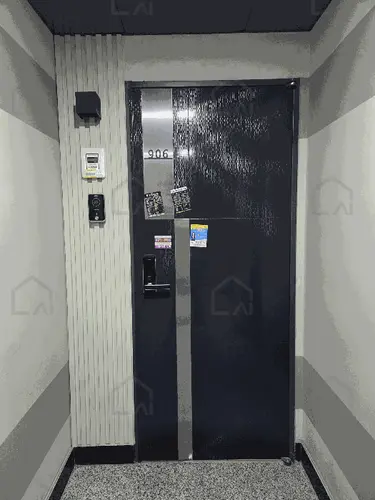 관련사진