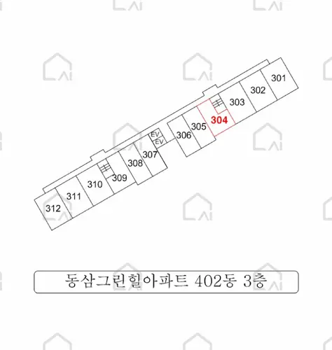 관련사진
