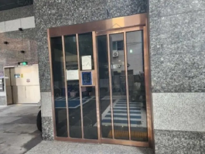 관련사진