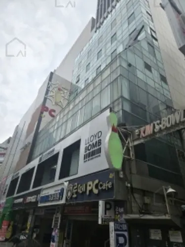 관련사진