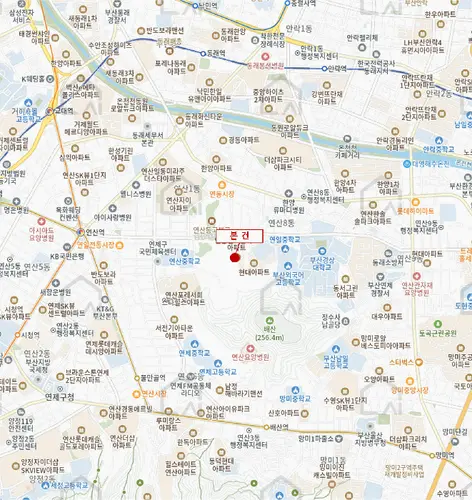 관련사진